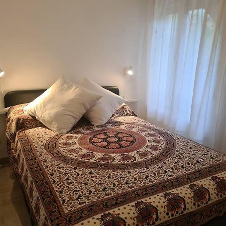 L'Onda, Cosy 2 Pieces A Menton Proches Plages Exterior photo